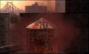 Infected Water Tower-1-