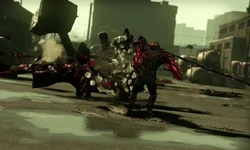 james heller dalları