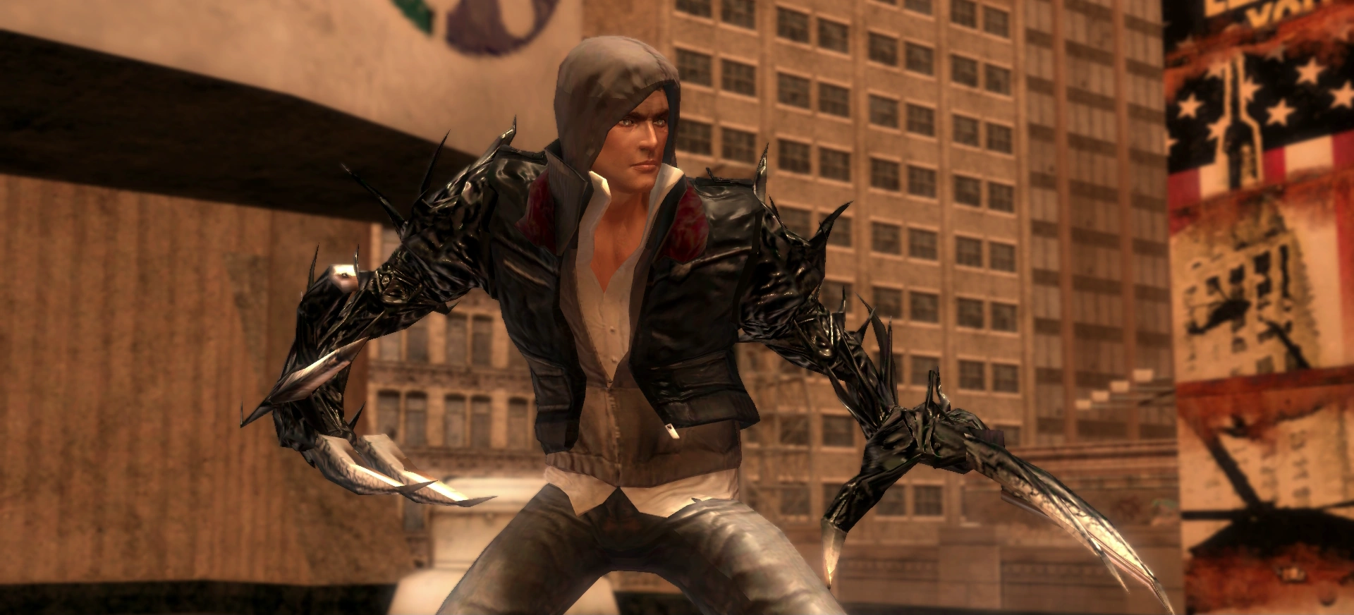 Мод на алекса мерсера. Alex mercer gta prototype 2. Прототип 2 скин алекса мерсера. Prototype 2 моды. Мод на алекса мерсера.