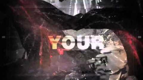 Murder Your Maker Prototype 2