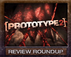 Prototype 2 Review Roundup.png