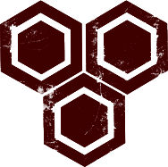 GentekLogo