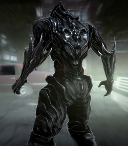 prototype 2 armor power