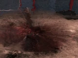 Area Effect attacks