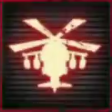 Helicopter Icon.png