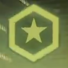 Prototype Mission Icon.png