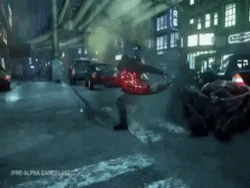 james heller dalları