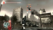 Prototype 278chopper.jpg