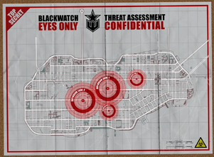 BlackwatchThreatAssessmentMap