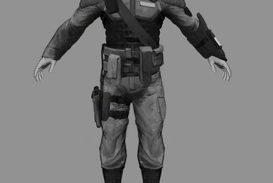 Saki32　ファークライ５ maxresdefault.jpg