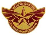 Blackwatch