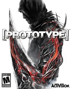 Prototype Prototype Wiki Fandom