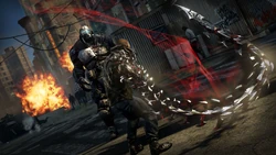 Prototype 2 | Prototype Wiki | Fandom