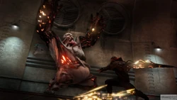 james heller dalları