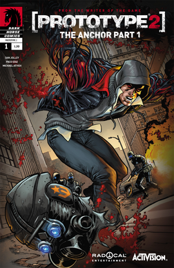 P2-Anchor cover.png