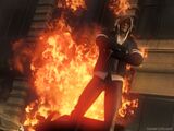 Prototype 2
