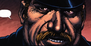 PC-Doyle.png