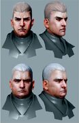 General-Peter-Randall-Early-Concept-Art-1-