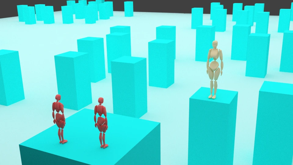 forum prototype 3 prototype wiki everything about prototype prototype 2 and the prototype universe forum prototype 3 prototype wiki