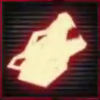 Pack Leader Icon
