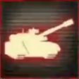 Tank Icon