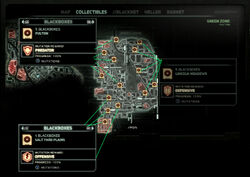 GreenBlackBoxes