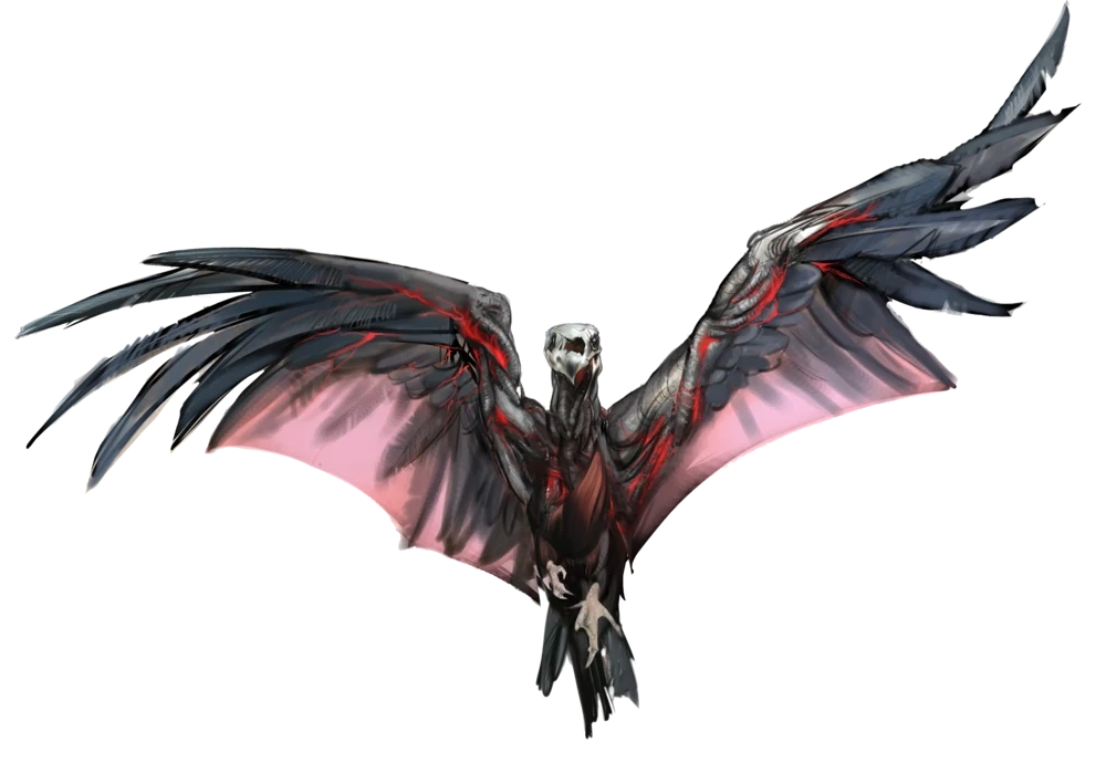 Sword coast legends отзывы. Летающий враг. Rpg maker sv battlers. Спрайт летающий. Пиксельные существа.