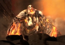 Juggernaut | Prototype Wiki | Fandom
