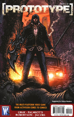 Prototype Issue 2.jpg