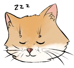 latest?cb=20210626111519&path-prefix=ru