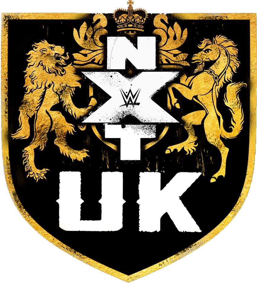 NXT UK PROWRESTLING PROYECT Wiki Fandom