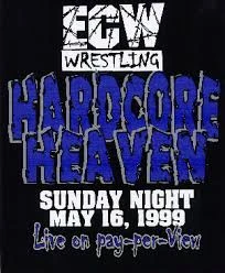 ECW | PRO-WRESTLING PROYECT Wiki | Fandom