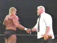 12-20-99 Nitro 16.jpg (13 KB)
