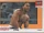 2008 WWE Heritage IV Trading Cards (Topps) JTG (No.29)
