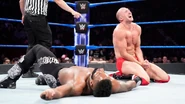 205 Live 4-16-19 23.jpg (95 KB)