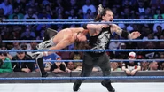 4.11.17 Smackdown.46.jpg (119 KB)