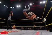 5-9-24 Impact 29.jpg (345 KB)