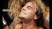 7.2.09 WWE Superstars.10.jpg (40 KB)
