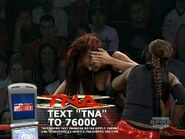 9-27-07 Impact 8.jpg (38 KB)