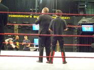 9-6-14 OVW 1