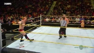 April 20, 2010 NXT.00020.jpg (32 KB)