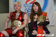 August 9, 2020 Ice Ribbon 55