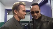 Celebrity Twists 40.jpg (57 KB)