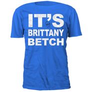 Devin Taylor "Betch" T-Shirt