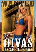 Divas: Desert Heat