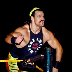 Category Wwe Nxt Current Roster Pro Wrestling Fandom With the recent roster cuts in wwe, some nxt wrestlers didn't make it and will need to look for work elsewhere. category wwe nxt current roster pro