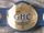 GHC Junior Heavyweight Championship