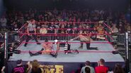 Impact Wrestling Homecoming.00036