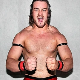 Jack Pain - 1825471692178964983