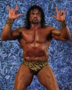 Jimmy Snuka12